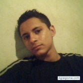 Foto de perfil de jimyco
