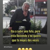 Mujeres edad 20 que sea delgada y que