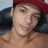 Ivan Veas