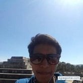 Foto de perfil de tomymarck3186