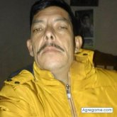 Jorgecm72