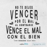 andresmambuca8000 foto #17