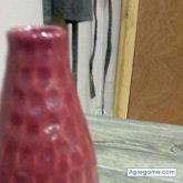 Chatear con iliasp123 de Inglaterra