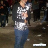 elierperez chico soltero en Sagua La Grande