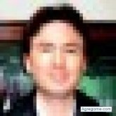 bordo76 chico soltero en Mar Del Tuyú