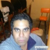 Foto de perfil de luisinycruciany