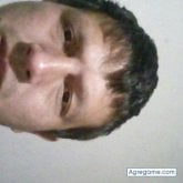 Foto de perfil de Juanjose346