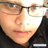 pantera1sola chica soltera en Emporia