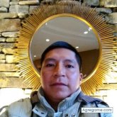 Manuel Chimbay