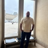 Estoy buscando amistades con mujeres, de