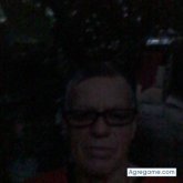 juanriosgsrxa chico soltero en Guadalupe