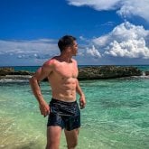 Creador de contenido. Busco compartir