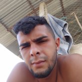 Busco pareja. Una chica super. Me dedico