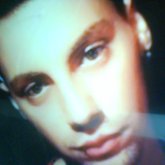 Sergiohh deak