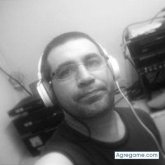 Foto de perfil de marceloaducci