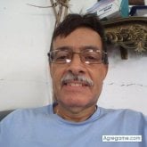 Foto de perfil de Reyrichi