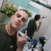 Juan