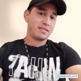 Chatear con Charpaca de Plato