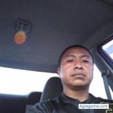 rodriguezjose5948