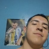 David Espitia