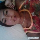 Mujeres Solteras en Sabaneta