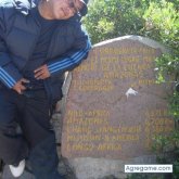 Foto de perfil de AlvaroSolis