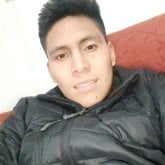 Busco pareja. Conocer mujeres.