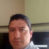 Cesar