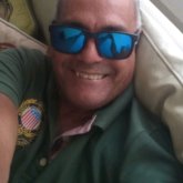 carloscarrillo66827