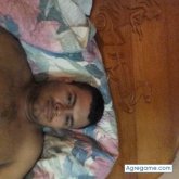Ernestokj chico soltero en Changuinola