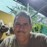 leocortes