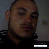 Robeiro Usuga