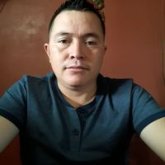 Foto de perfil de carloshumberto9375