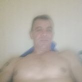 Busco conocer gente. Divertido.