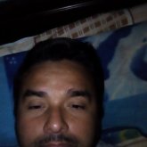 gersonrincon