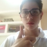 Foto de perfil de Joaco777