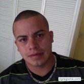 djlilboymix chico soltero en Aguascalientes