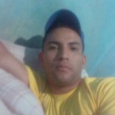 luisquijada