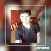 Foto de perfil de Grafoteloso