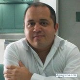 Foto de perfil de toribiojeohan