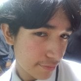 Estoy buscando a una pareja y amistades.