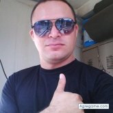 Chatear con robert0225 de Tocumen