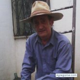 juanseguido22 chico soltero en Villa Nueva