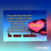 adrianhjja chico soltero en Misantla