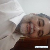 Foto de perfil de Franciscocarlos47