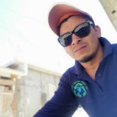 Busco ligar. En busca de mujeres.