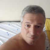 jorgepardo96209