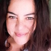 Mujeres solteras en Jiquilisco