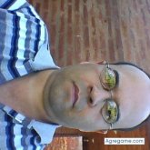 Foto de perfil de marianoariel