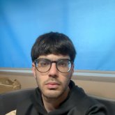 juanmanuel70031